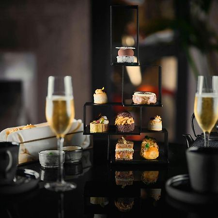 Penha Longa Resort Sintra Ngoại thất bức ảnh