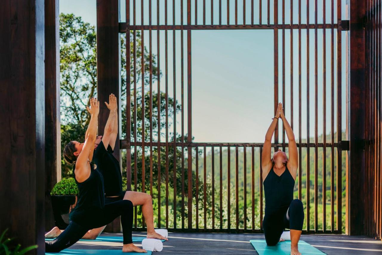 Penha Longa Resort Sintra Ngoại thất bức ảnh