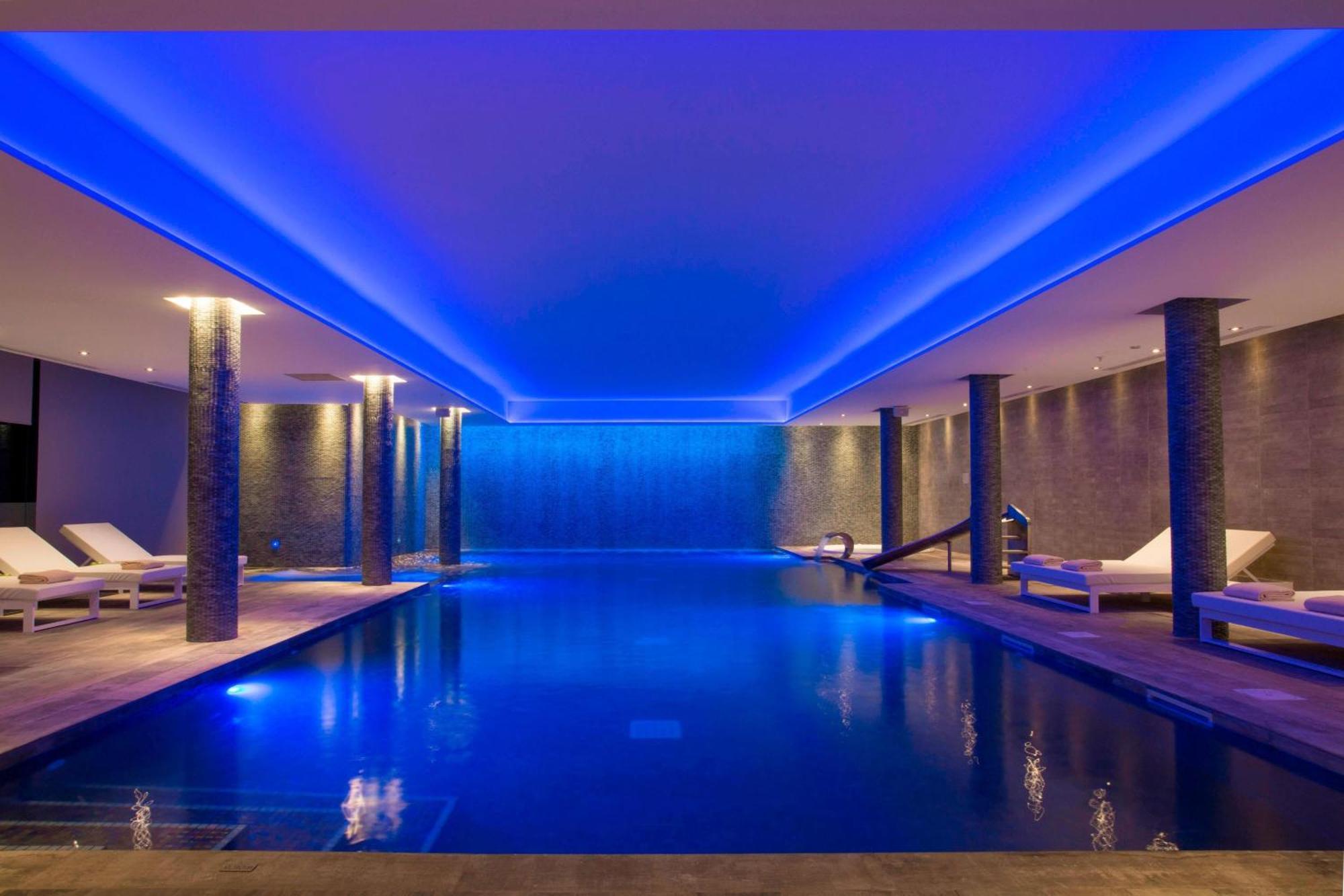Penha Longa Resort Sintra Ngoại thất bức ảnh