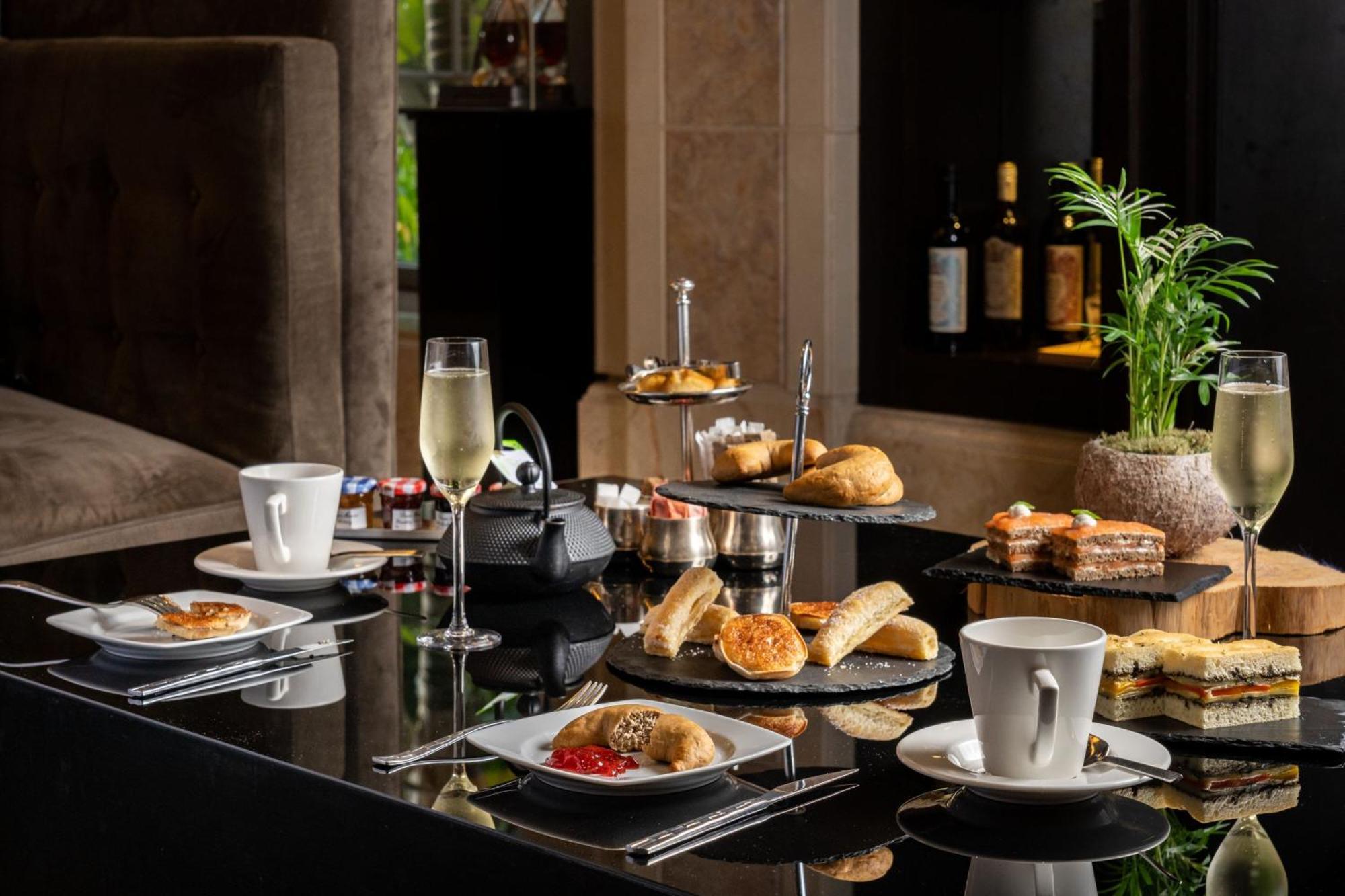 Penha Longa Resort Sintra Ngoại thất bức ảnh