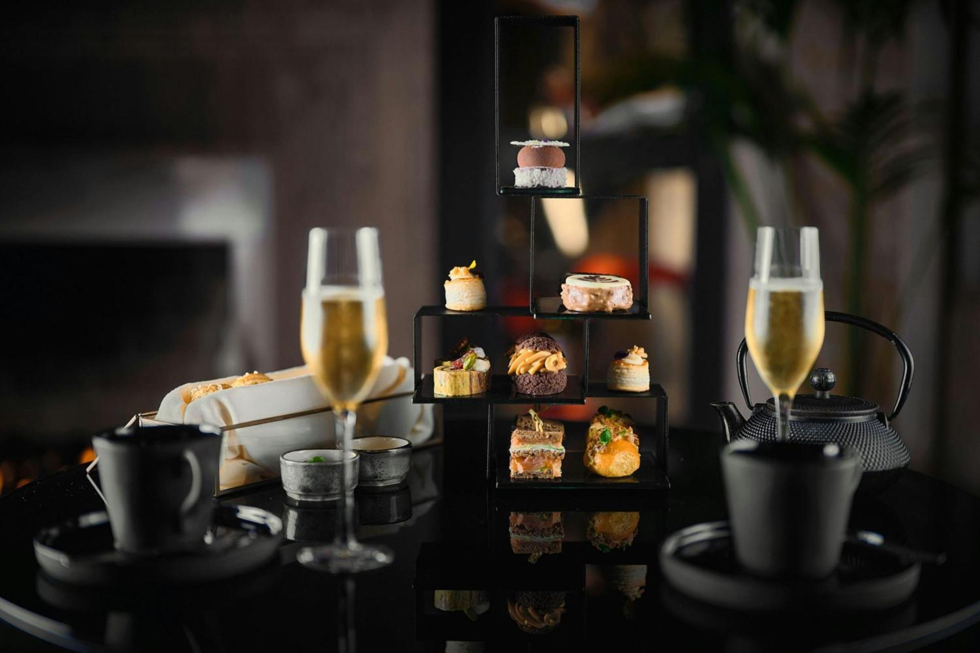 Penha Longa Resort Sintra Ngoại thất bức ảnh